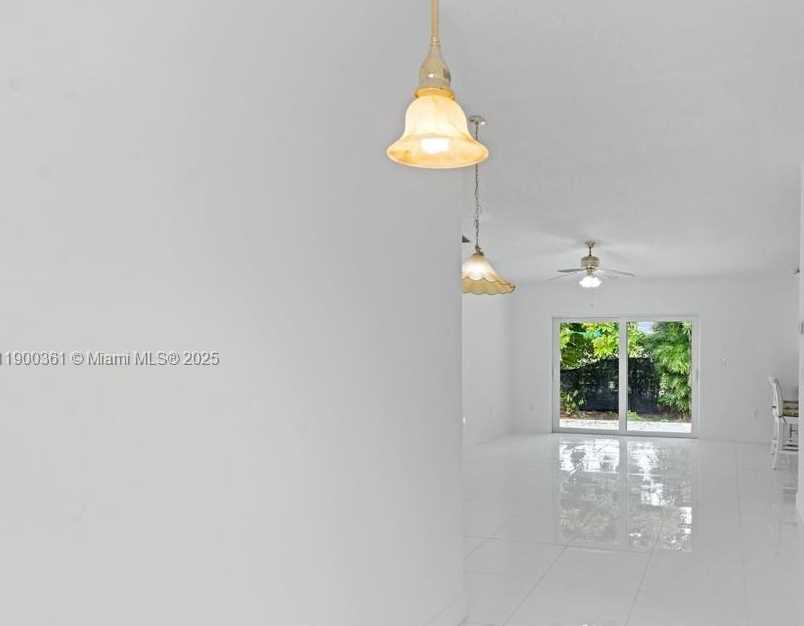 Small Image of 9617 SOUTH WEST 144TH PL, Miami Number 7
