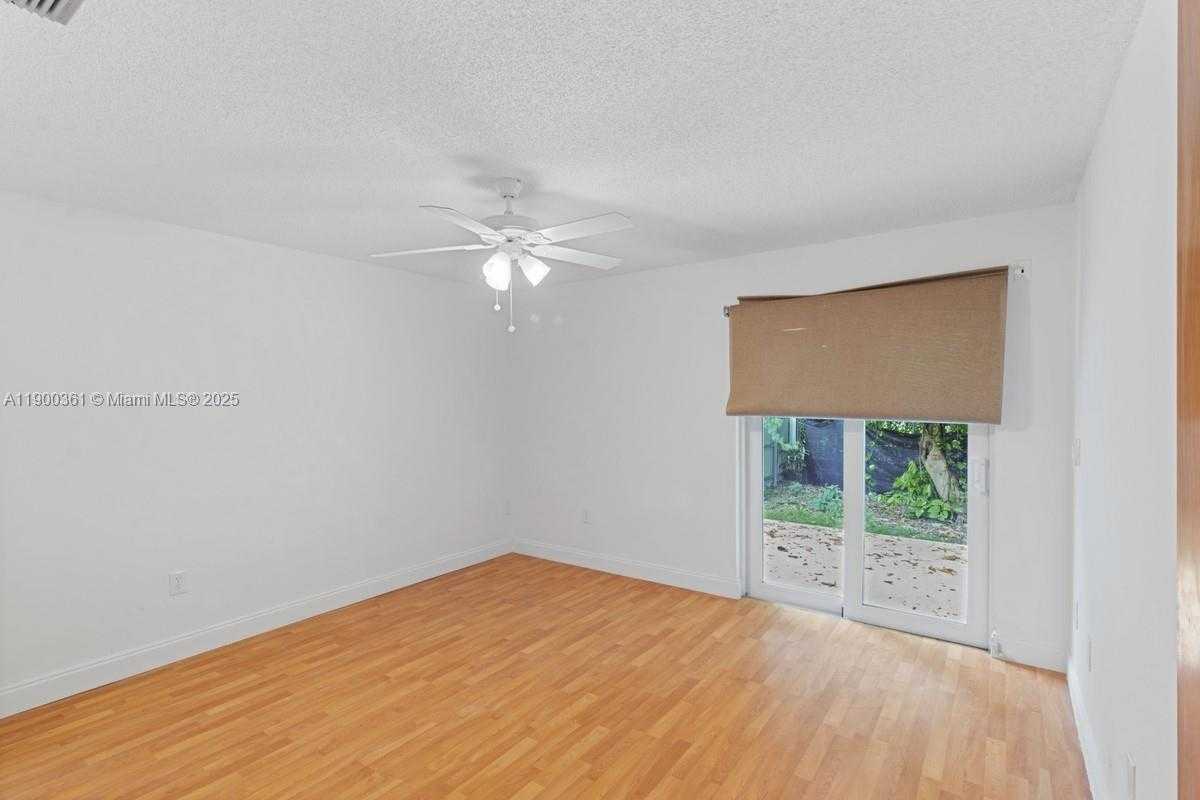 Small Image of 9617 SOUTH WEST 144TH PL, Miami Number 9