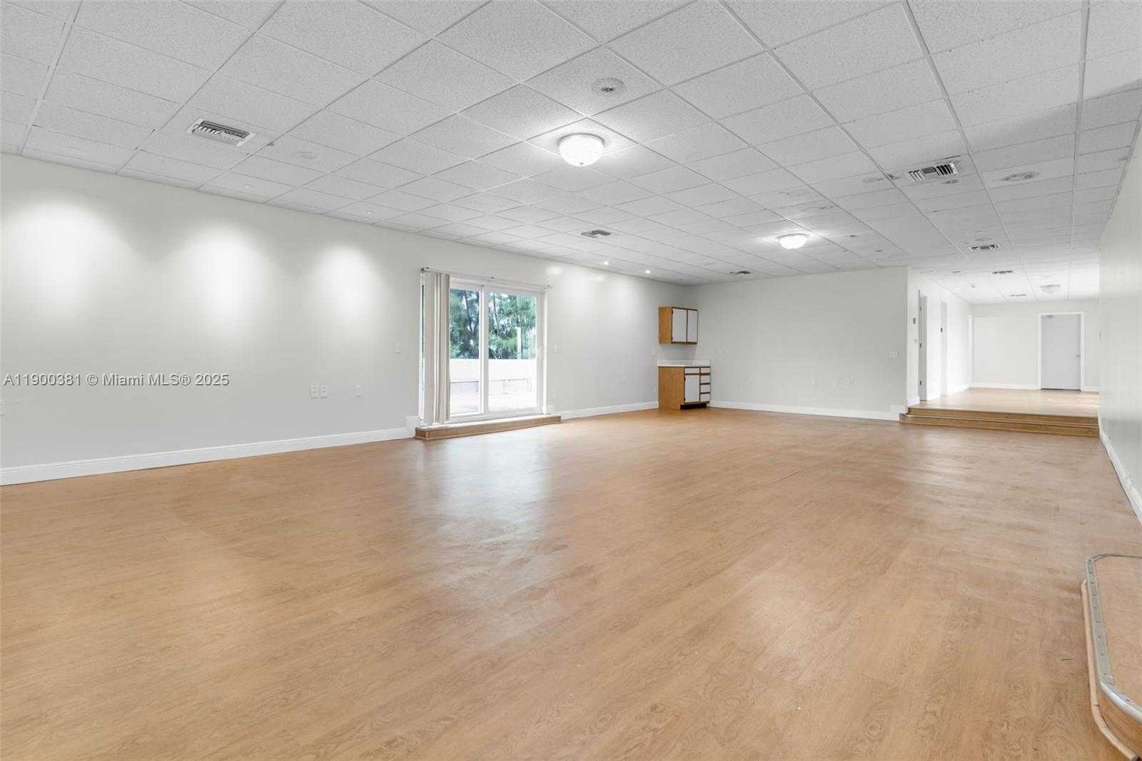 Small Image of 14820 NARANJA LAKES BLVD #PH-D, Homestead Number 11