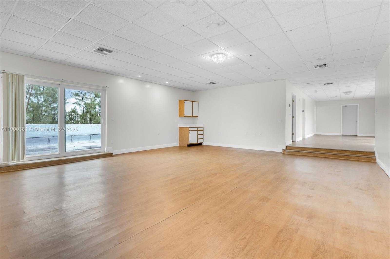 Small Image of 14820 NARANJA LAKES BLVD #PH-D, Homestead Number 12