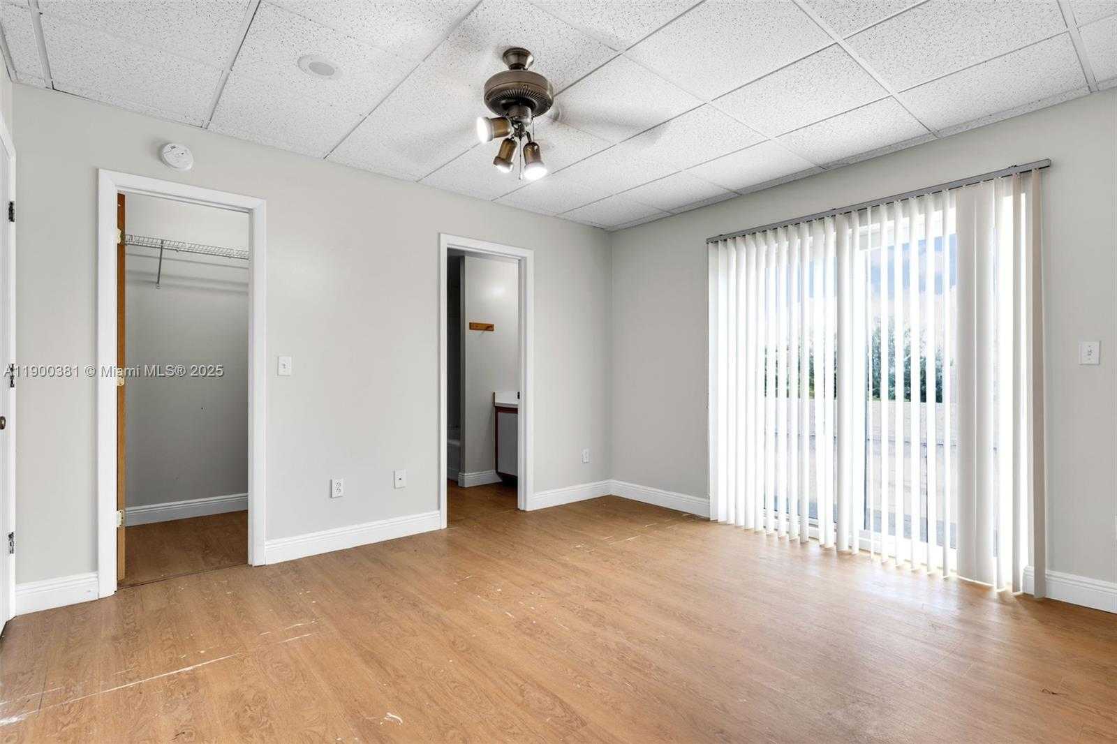 Small Image of 14820 NARANJA LAKES BLVD #PH-D, Homestead Number 15