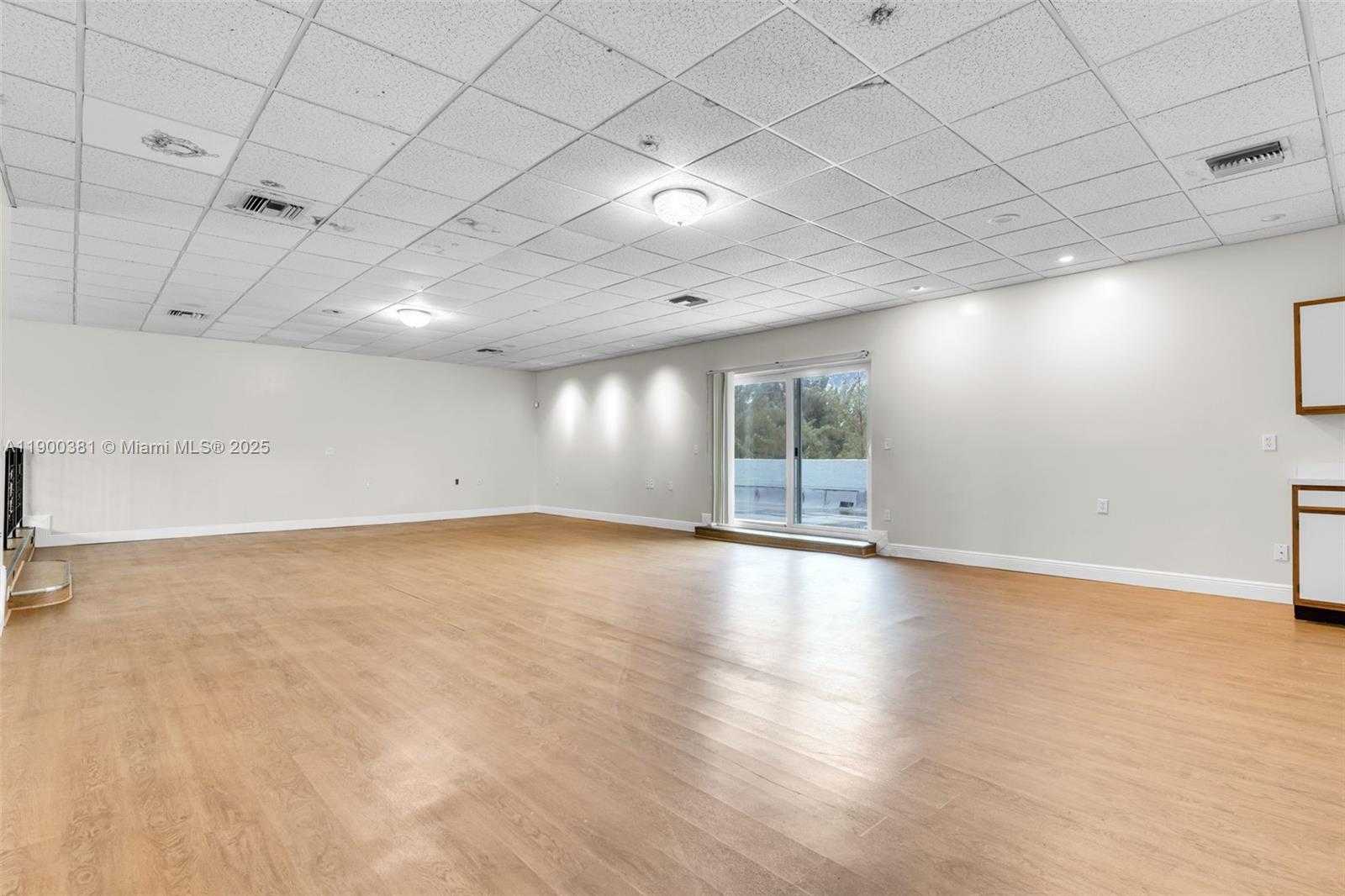Small Image of 14820 NARANJA LAKES BLVD #PH-D, Homestead Number 2