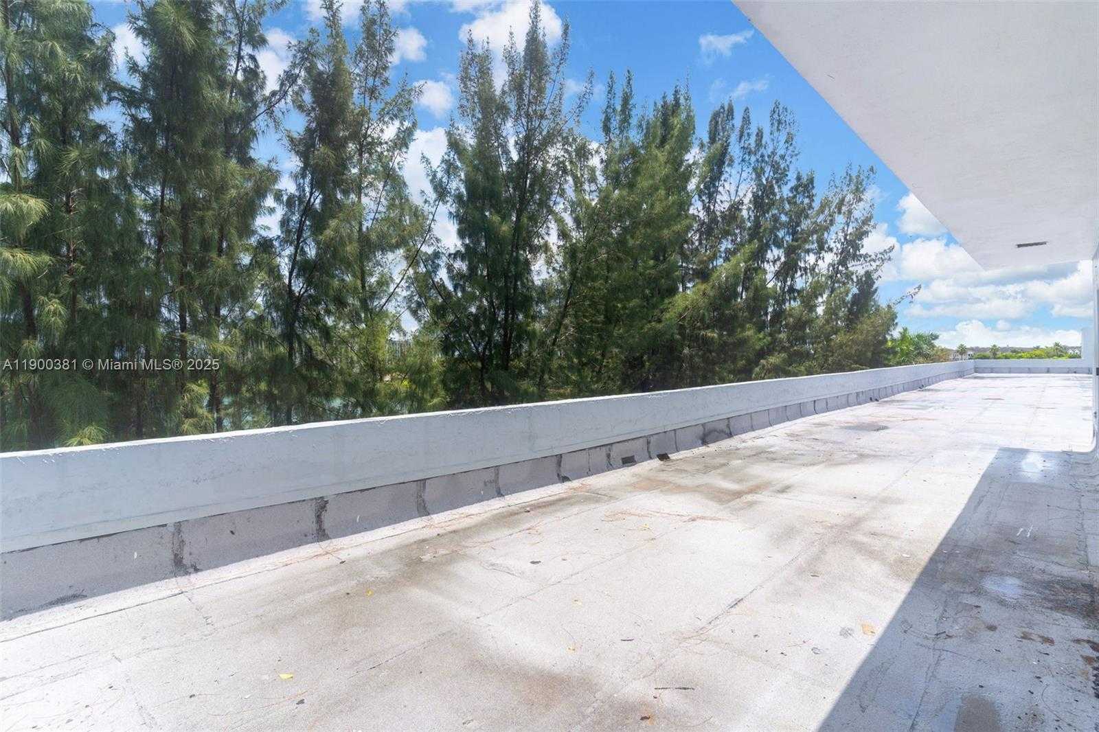 Small Image of 14820 NARANJA LAKES BLVD #PH-D, Homestead Number 22