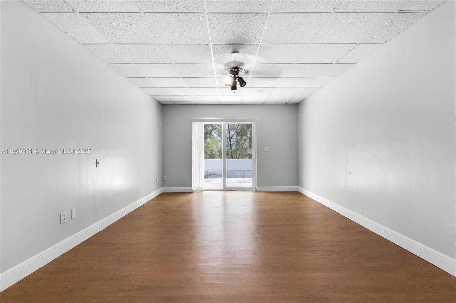 Small Image of 14820 NARANJA LAKES BLVD #PH-D, Homestead Number 37
