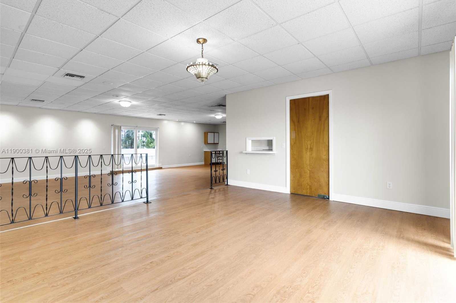 Small Image of 14820 NARANJA LAKES BLVD #PH-D, Homestead Number 8