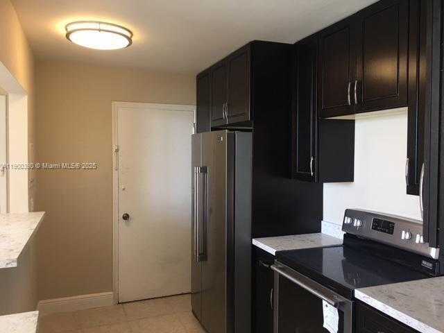 Small Image of 2016 BAY DR #207, Miami Beach Number 11