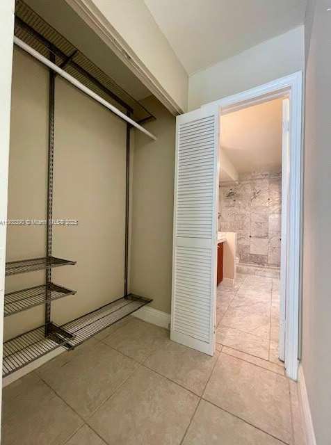 Small Image of 2016 BAY DR #207, Miami Beach Number 16