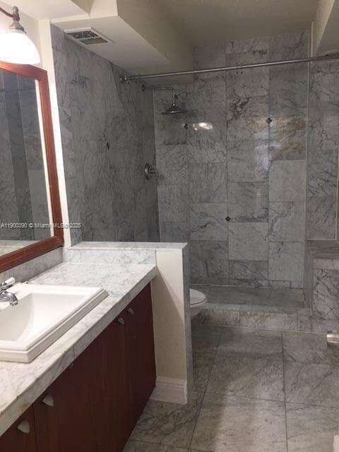 Small Image of 2016 BAY DR #207, Miami Beach Number 17