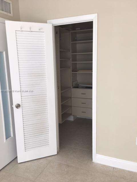 Small Image of 2016 BAY DR #207, Miami Beach Number 21