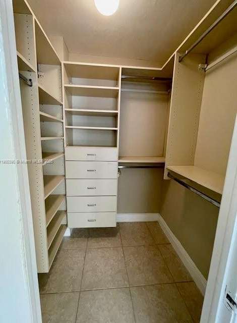 Small Image of 2016 BAY DR #207, Miami Beach Number 22