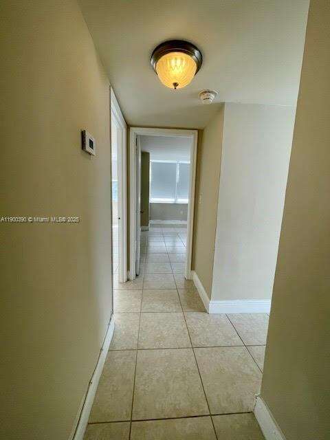 Small Image of 2016 BAY DR #207, Miami Beach Number 24