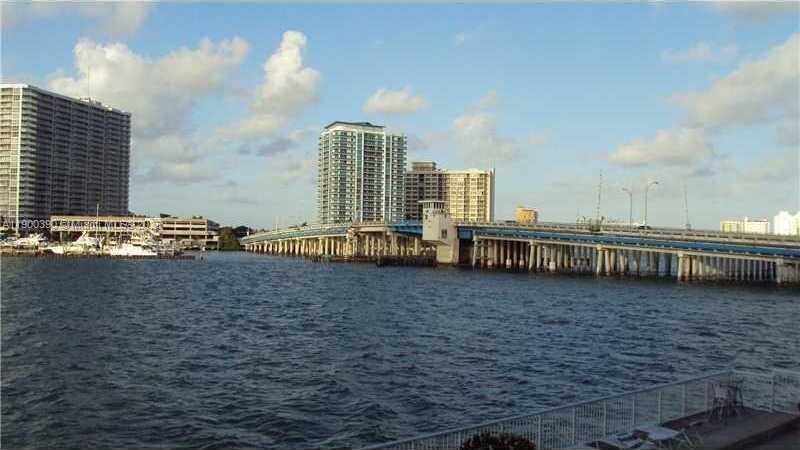 Small Image of 2016 BAY DR #207, Miami Beach Number 36