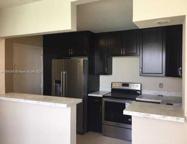 Small Image of 2016 BAY DR #207, Miami Beach Number 8