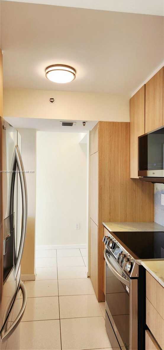 Small Image of 7601 DICKENS AVE #303, Miami Beach Number 24