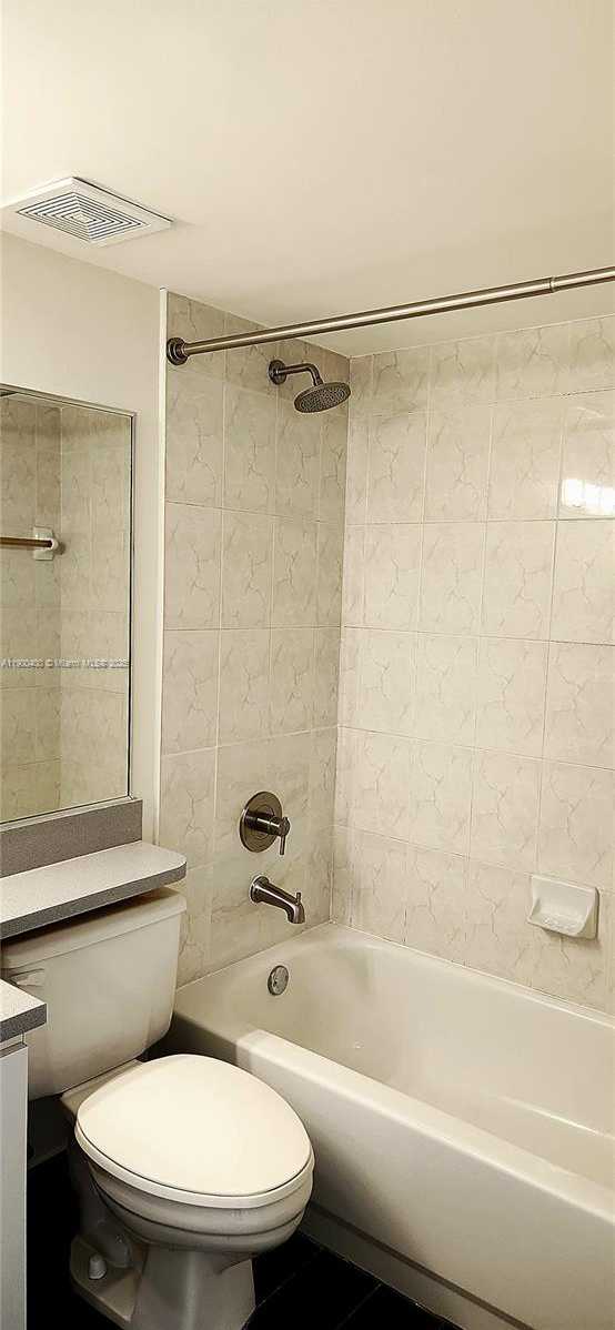 Small Image of 7601 DICKENS AVE #303, Miami Beach Number 43