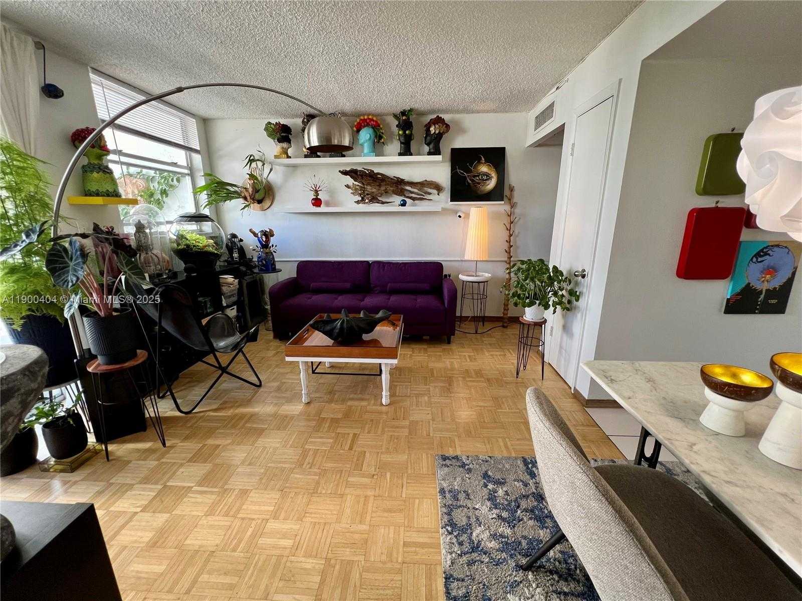 Small Image of 1250 ALTON RD #3C, Miami Beach Number 10