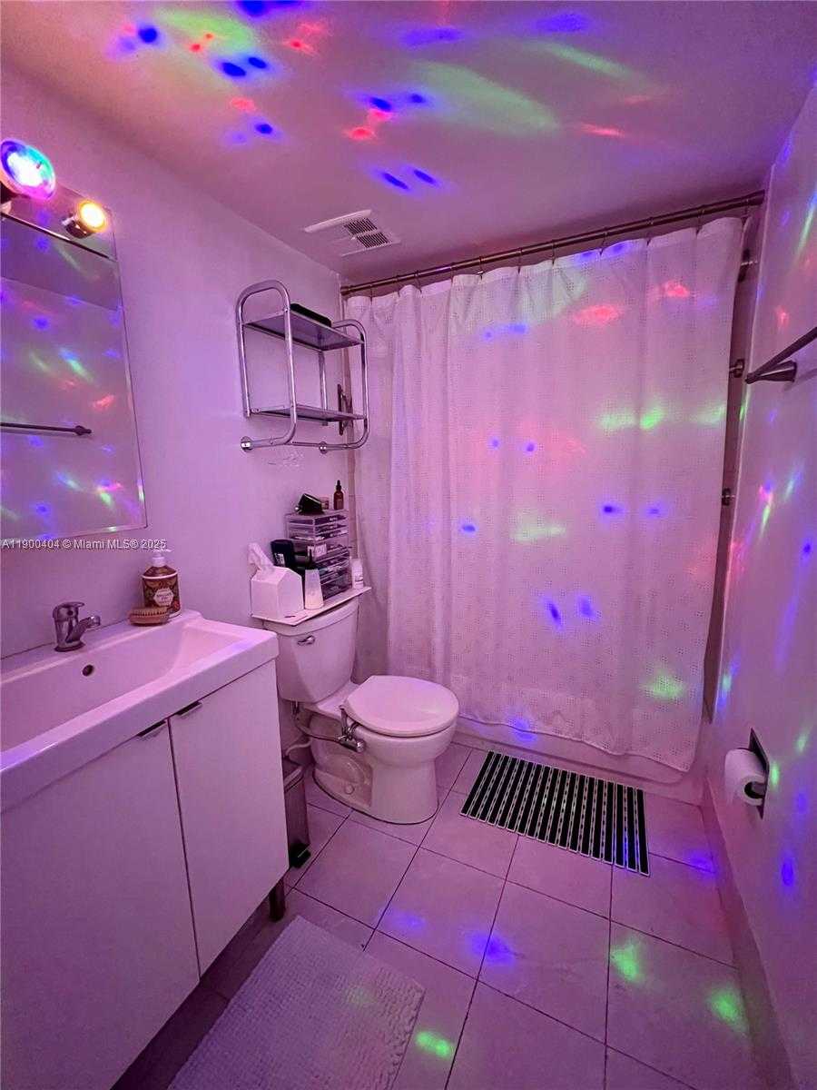 Small Image of 1250 ALTON RD #3C, Miami Beach Number 11