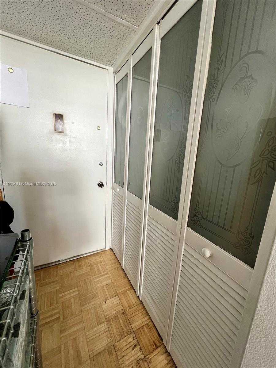 Small Image of 1250 ALTON RD #3C, Miami Beach Number 2