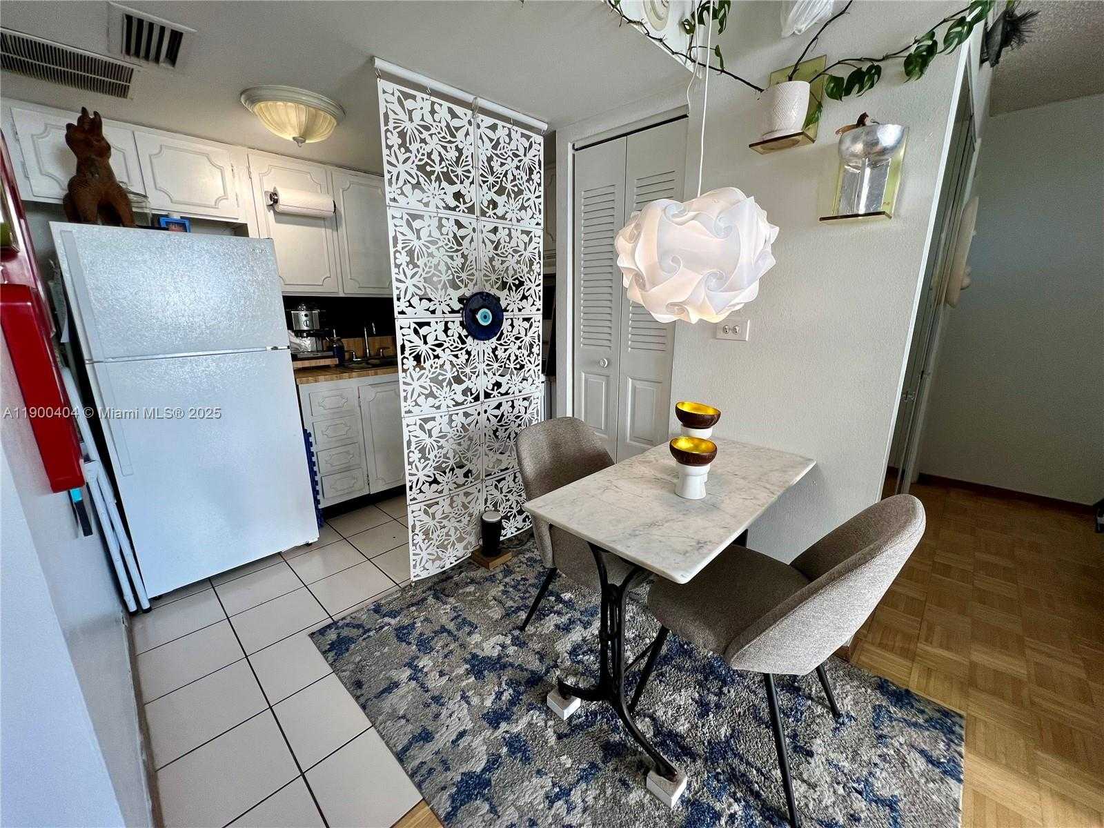 Small Image of 1250 ALTON RD #3C, Miami Beach Number 6