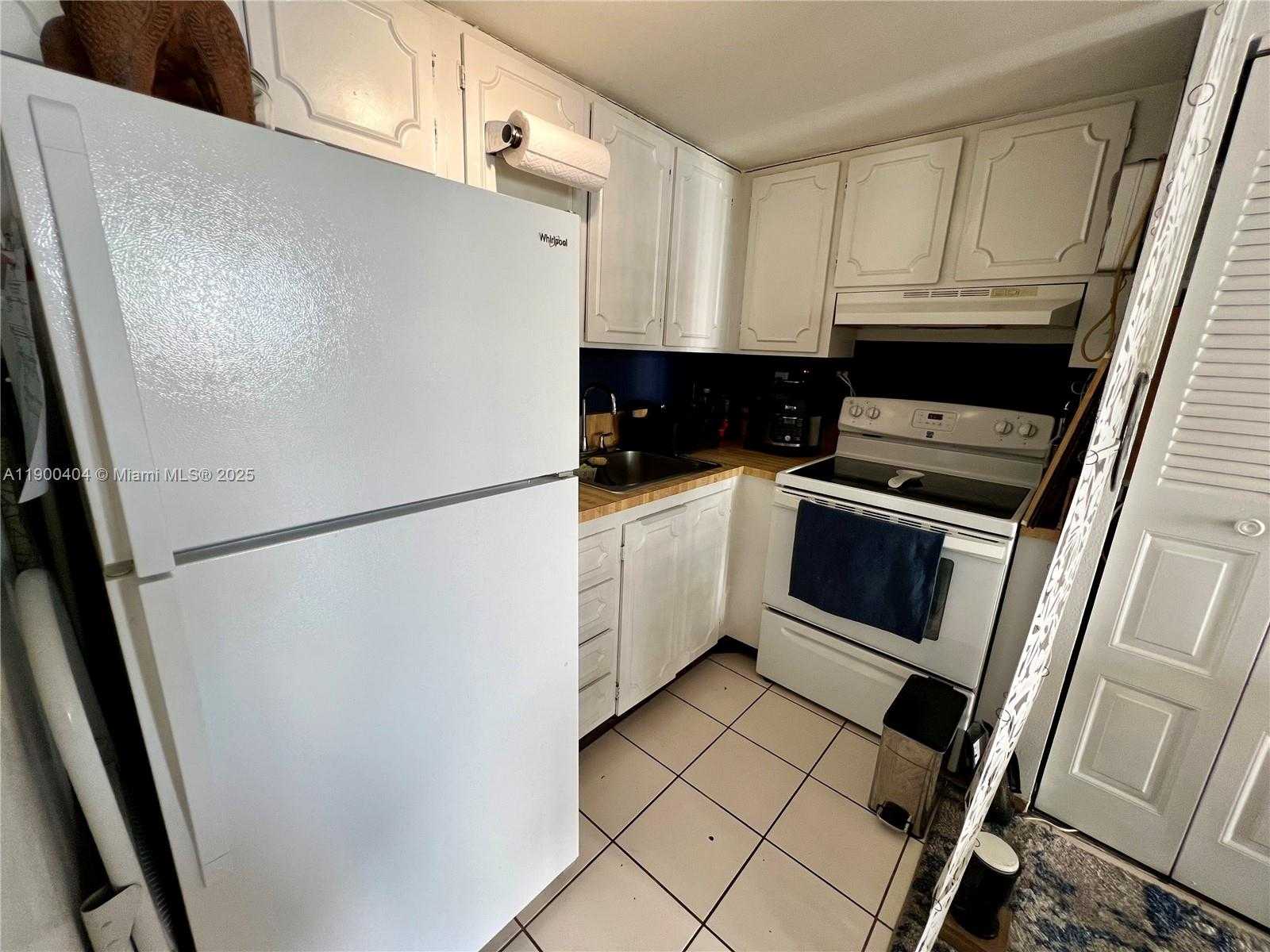 Small Image of 1250 ALTON RD #3C, Miami Beach Number 7