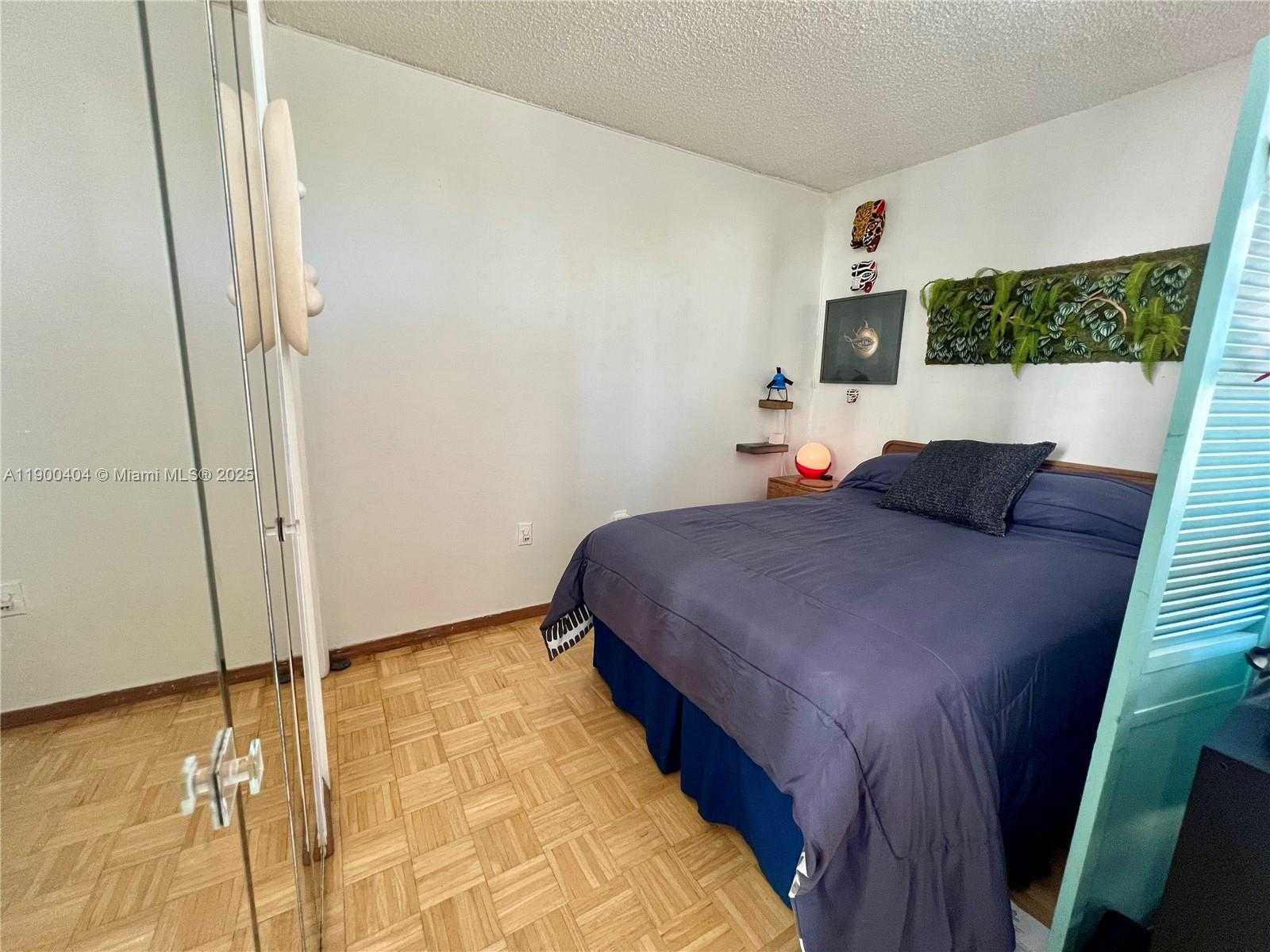 Small Image of 1250 ALTON RD #3C, Miami Beach Number 8