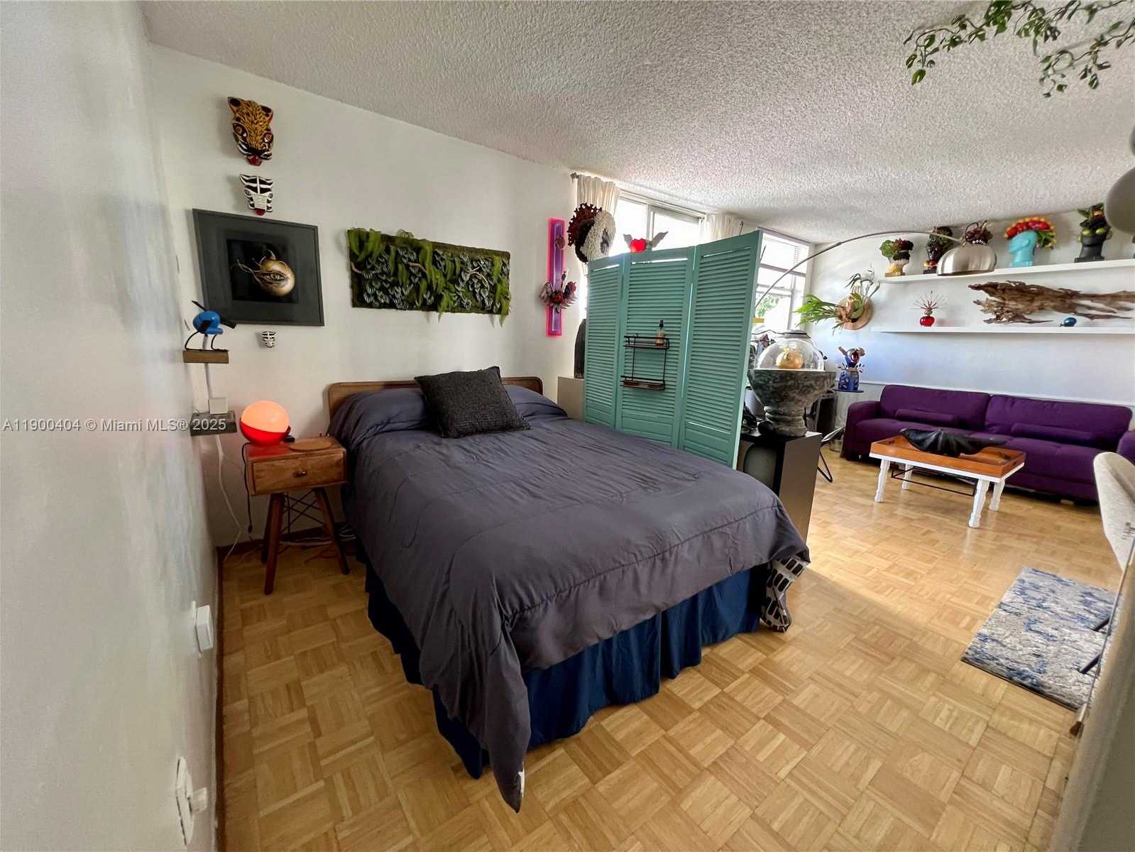 Small Image of 1250 ALTON RD #3C, Miami Beach Number 9