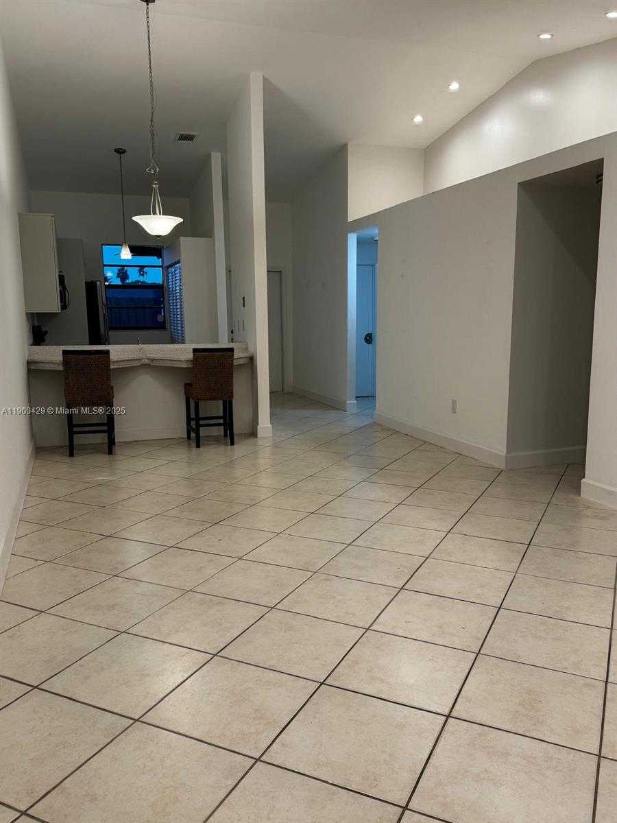 Small Image of 6728 NORTH WEST 188TH TER, Hialeah Number 2