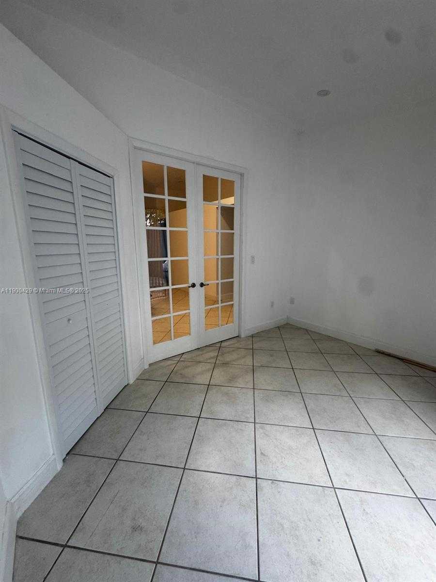Small Image of 6728 NORTH WEST 188TH TER, Hialeah Number 6