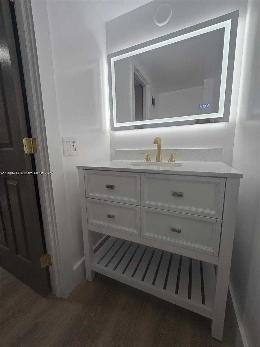 Small Image of 9800 WEST BAY HARBOR DR #305, Bay Harbor Islands Number 9