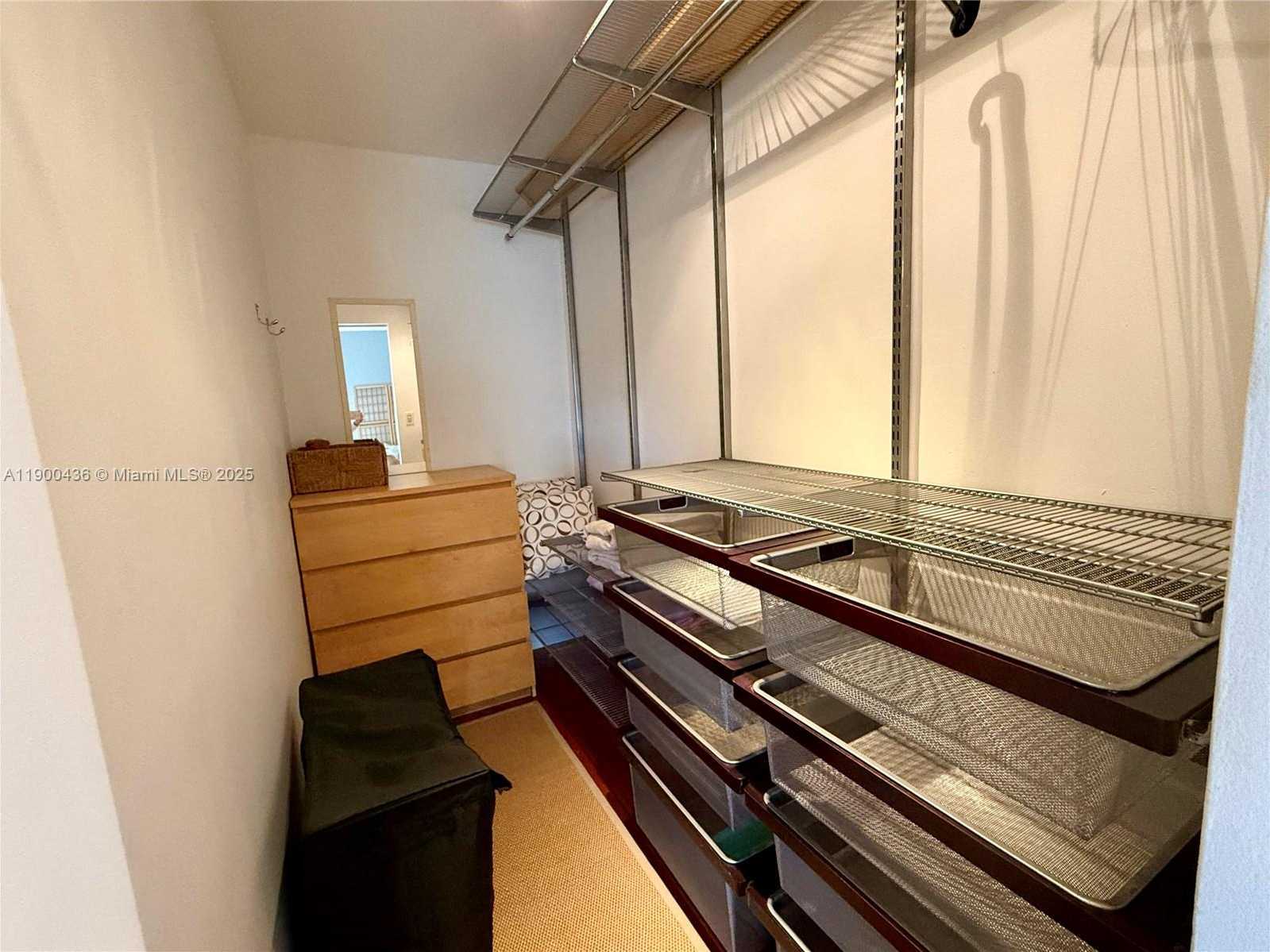 Small Image of 1250 LINCOLN RD #210, Miami Beach Number 15