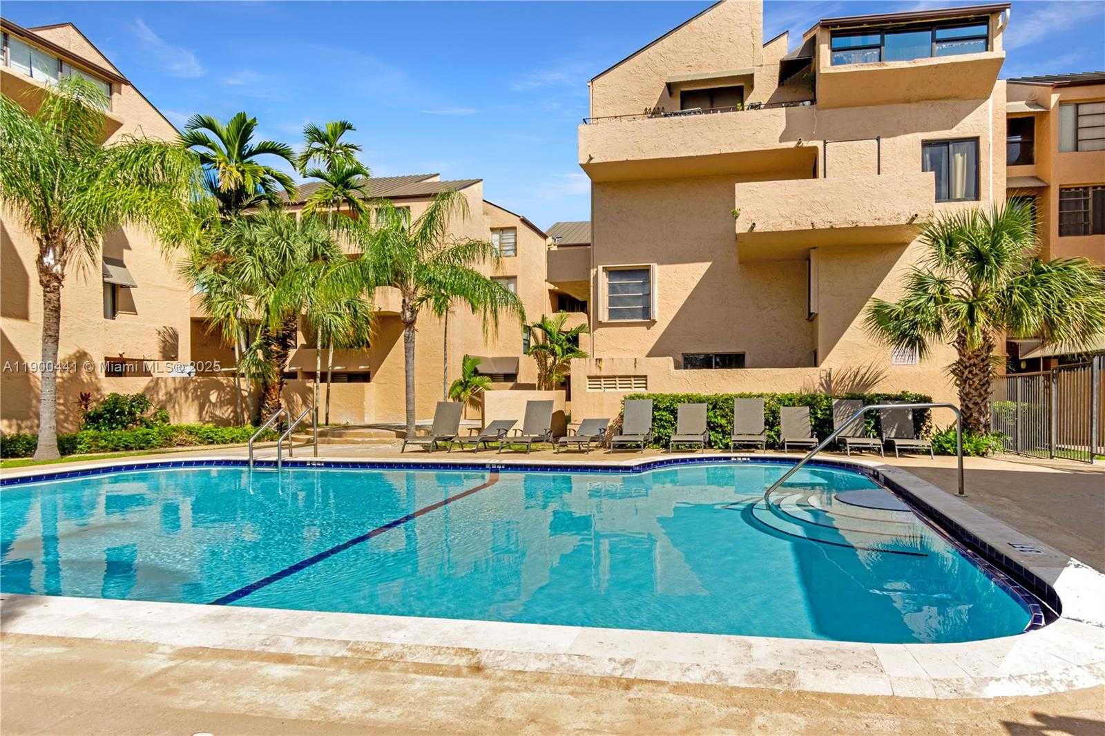 Small Image of 10500 SOUTH WEST 108TH AVE #B216, Miami Number 10