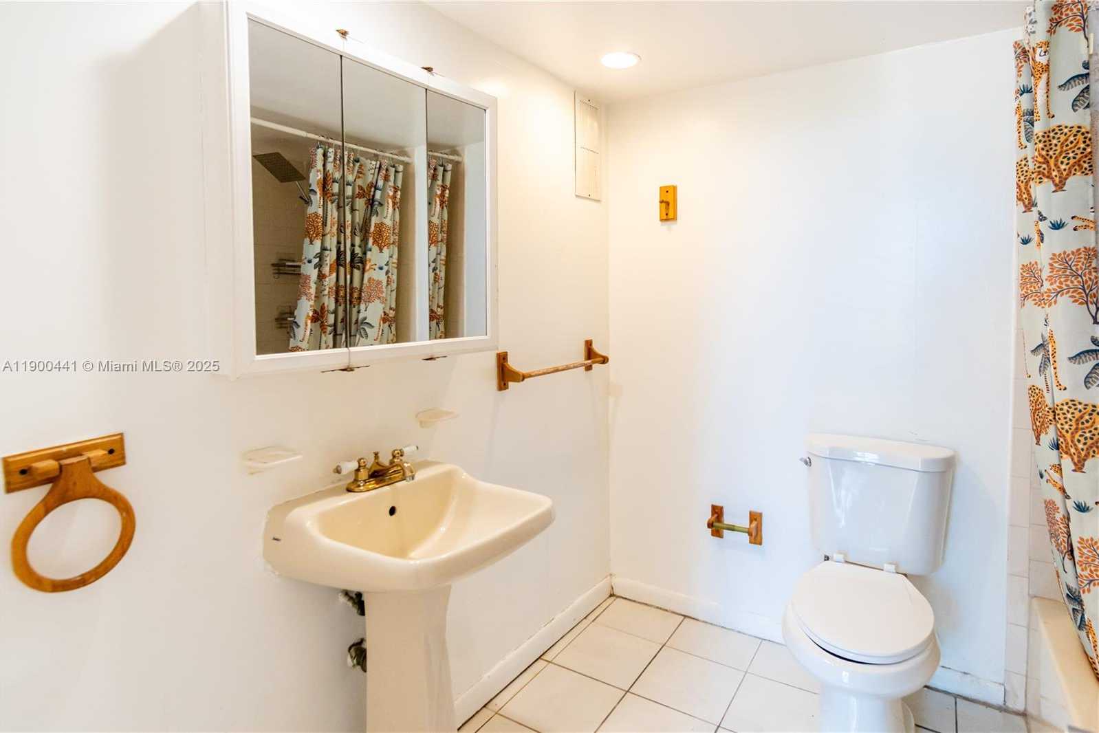 Small Image of 10500 SOUTH WEST 108TH AVE #B216, Miami Number 18