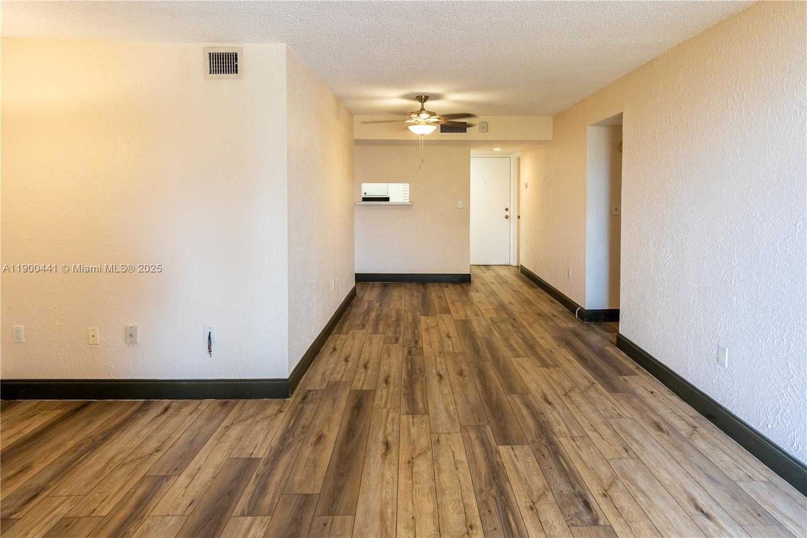 Small Image of 10500 SOUTH WEST 108TH AVE #B216, Miami Number 19
