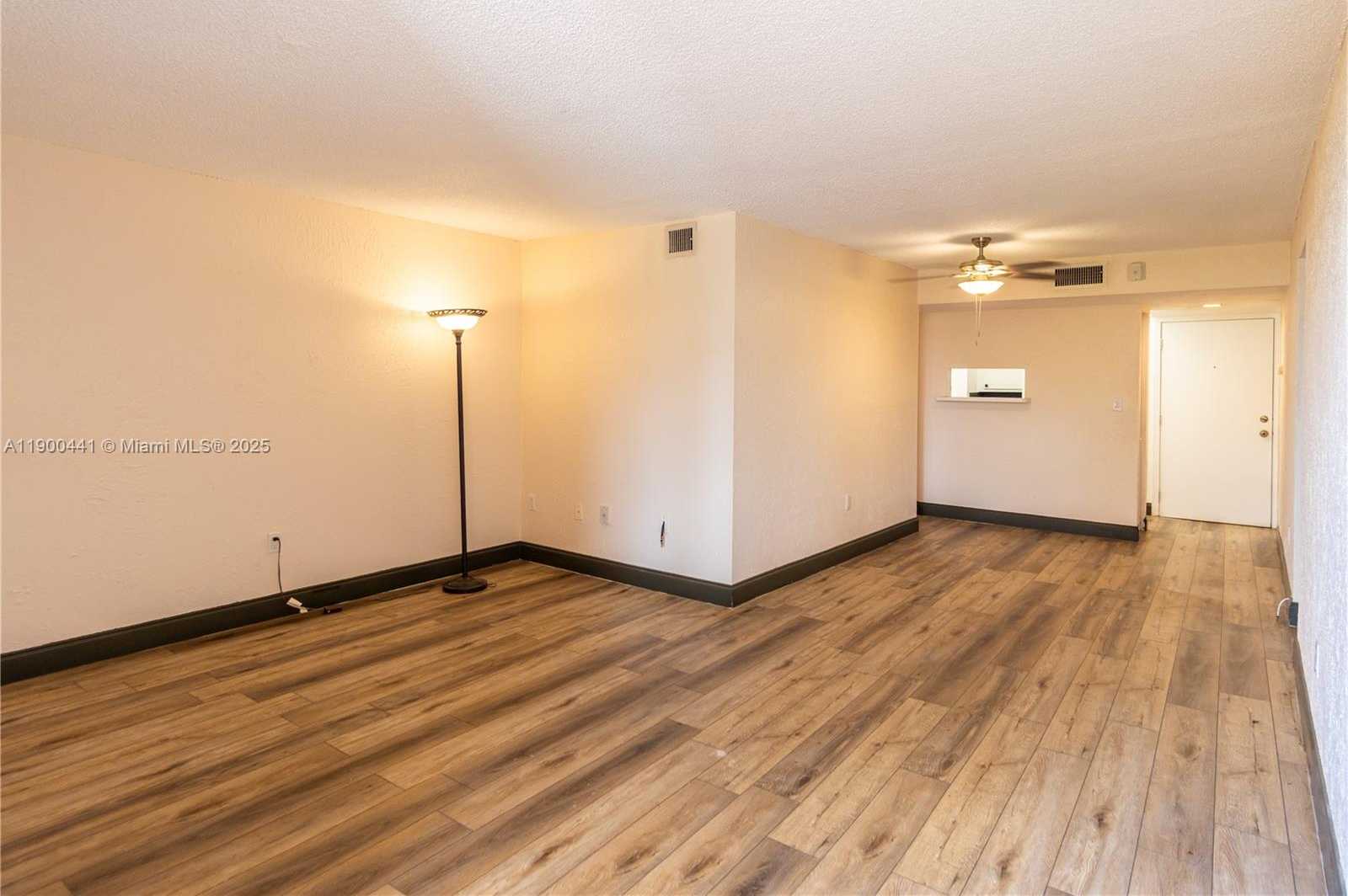 Small Image of 10500 SOUTH WEST 108TH AVE #B216, Miami Number 2