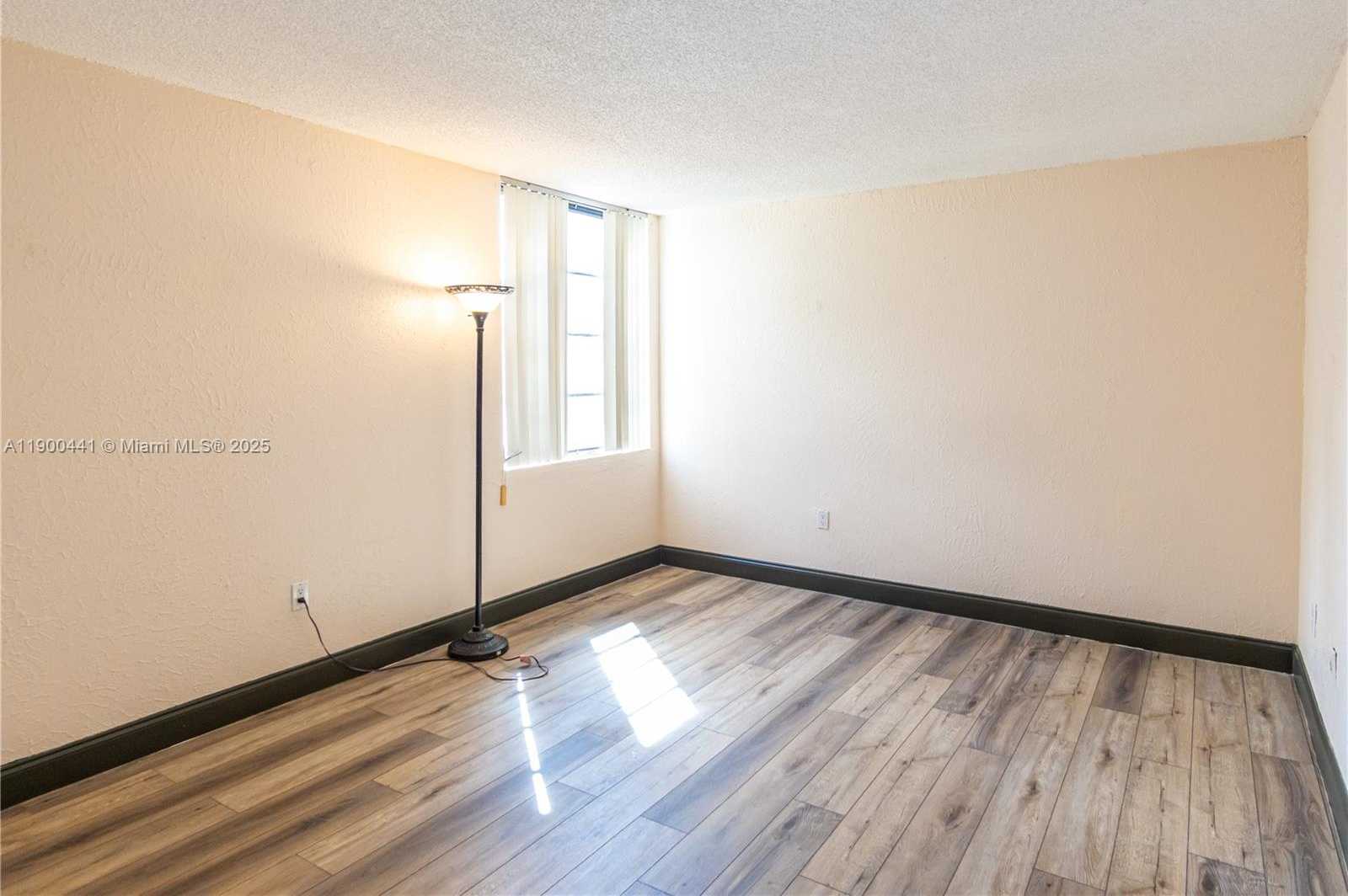 Small Image of 10500 SOUTH WEST 108TH AVE #B216, Miami Number 20