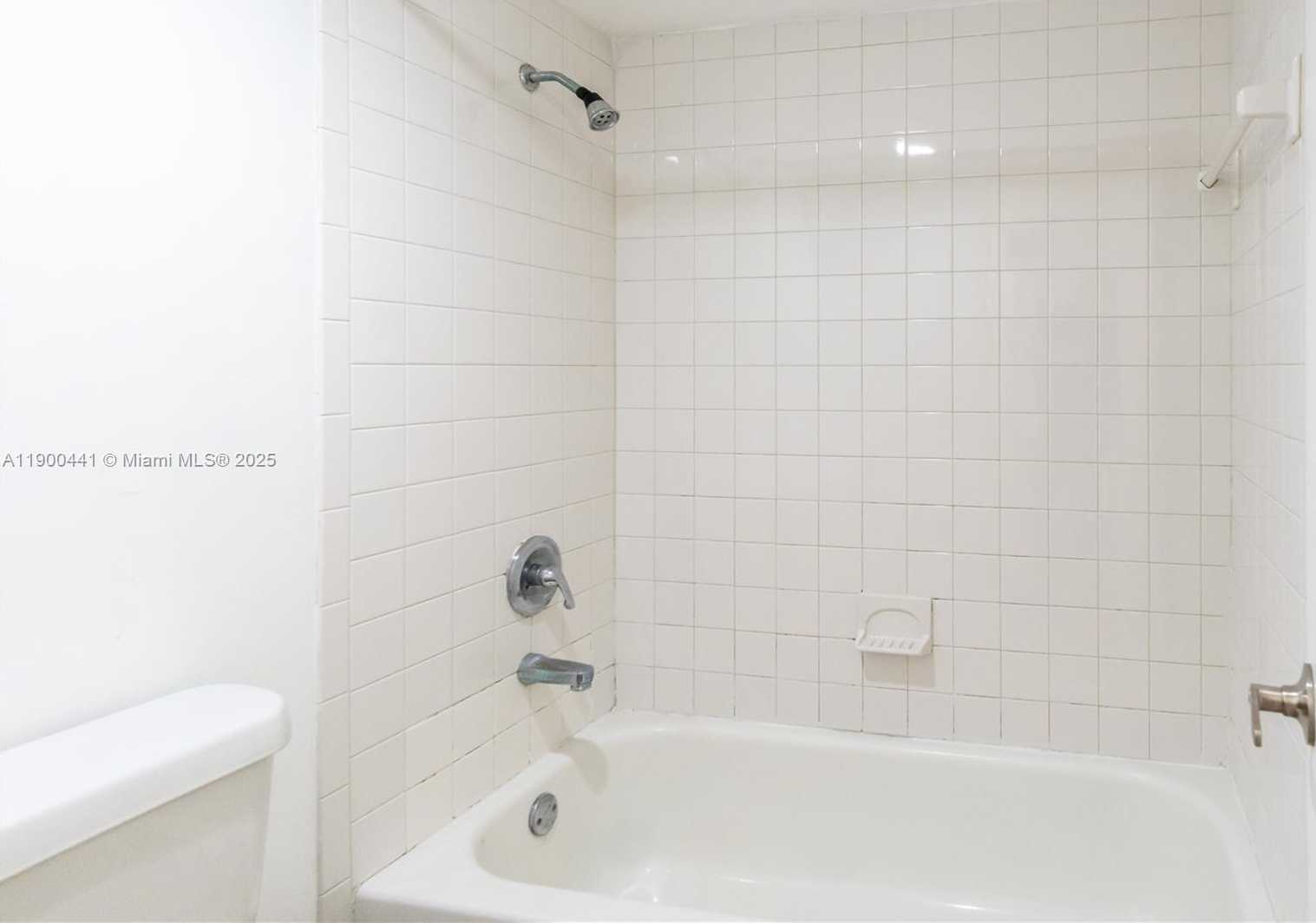 Small Image of 10500 SOUTH WEST 108TH AVE #B216, Miami Number 23