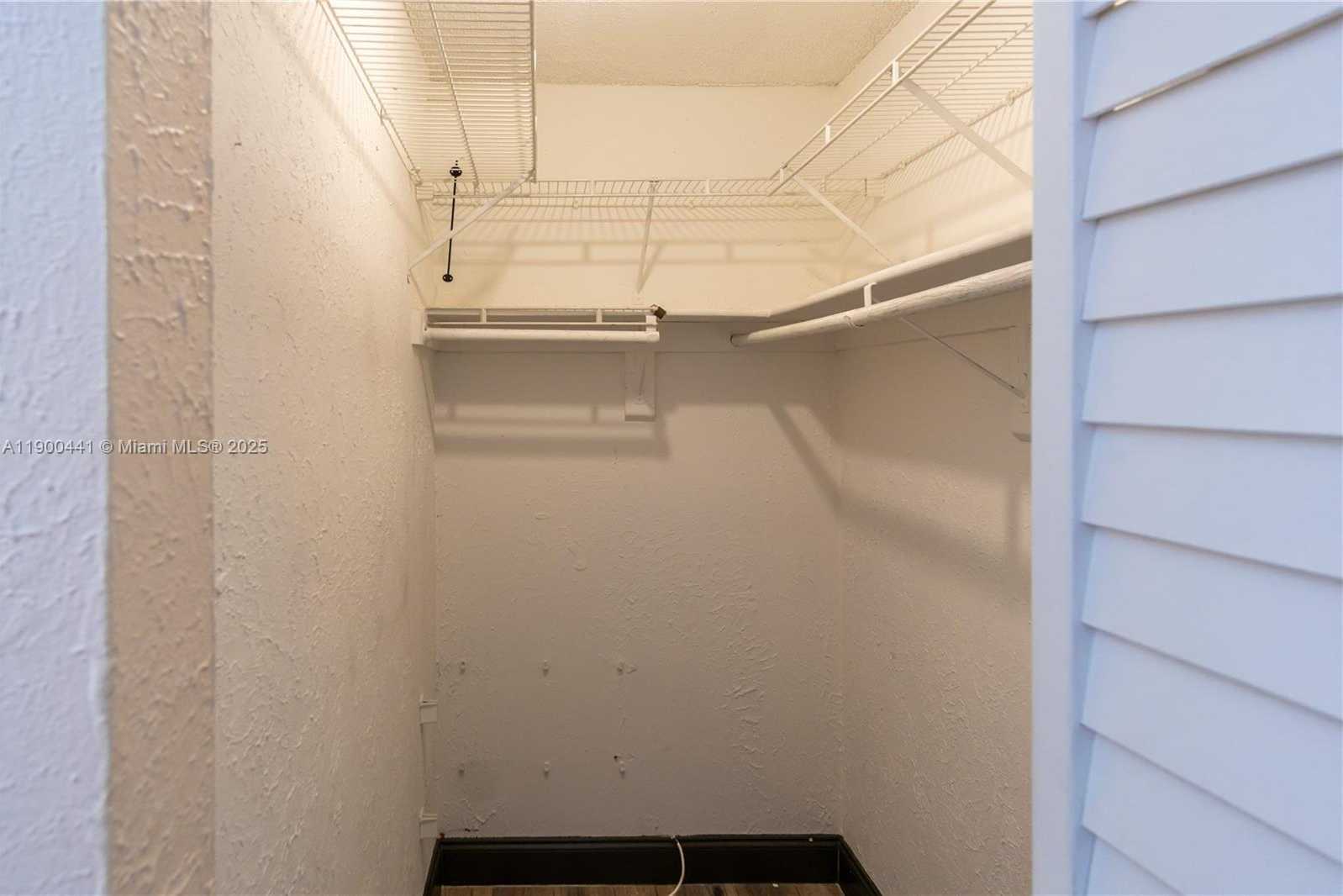 Small Image of 10500 SOUTH WEST 108TH AVE #B216, Miami Number 25