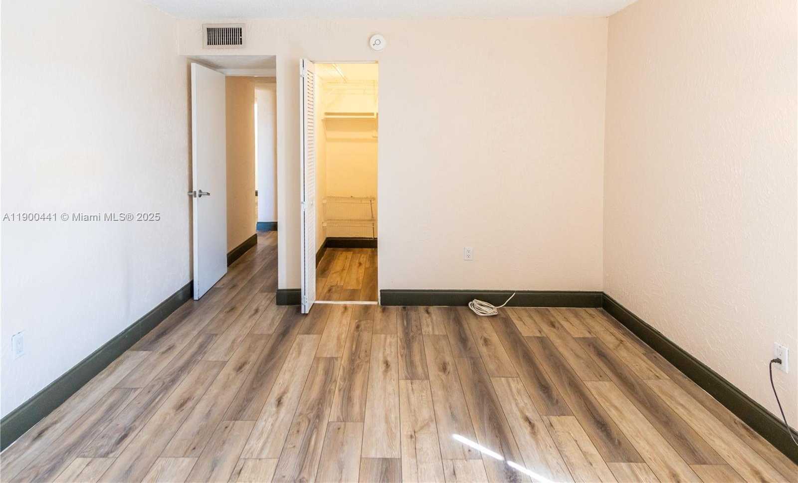 Small Image of 10500 SOUTH WEST 108TH AVE #B216, Miami Number 27