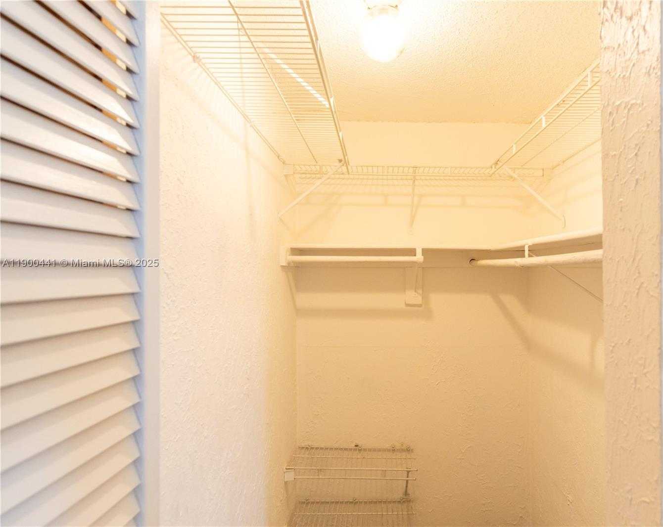 Small Image of 10500 SOUTH WEST 108TH AVE #B216, Miami Number 28