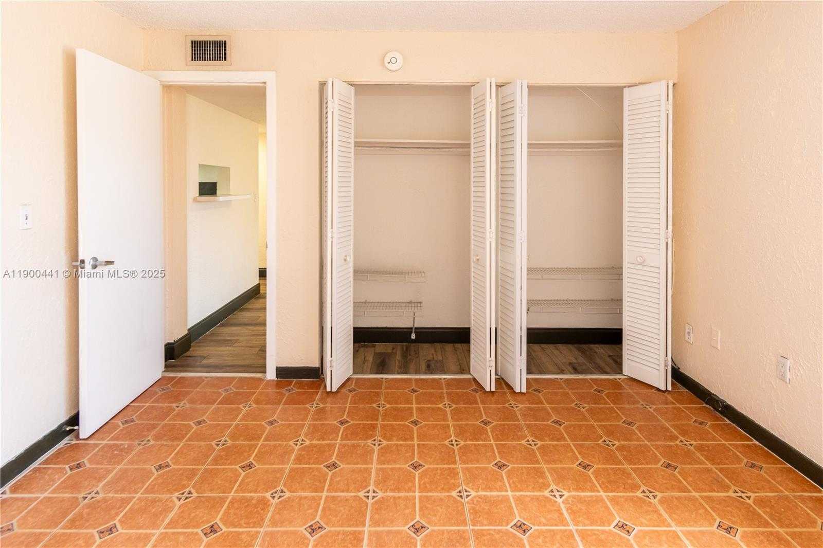 Small Image of 10500 SOUTH WEST 108TH AVE #B216, Miami Number 29