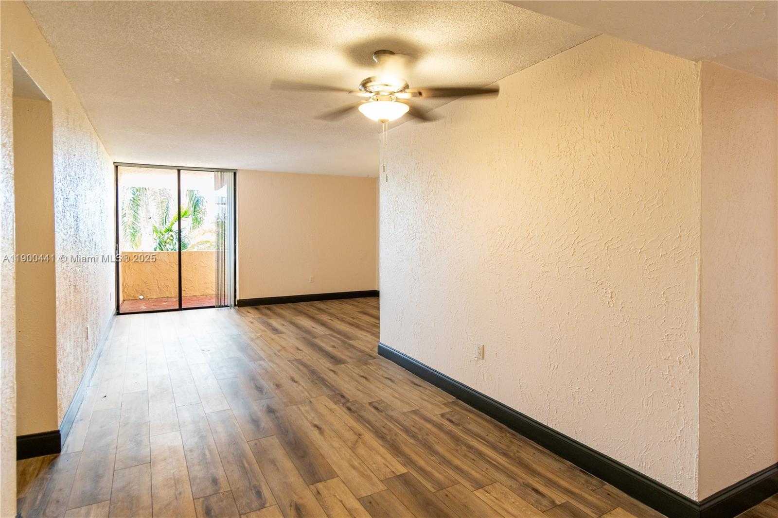 Small Image of 10500 SOUTH WEST 108TH AVE #B216, Miami Number 3