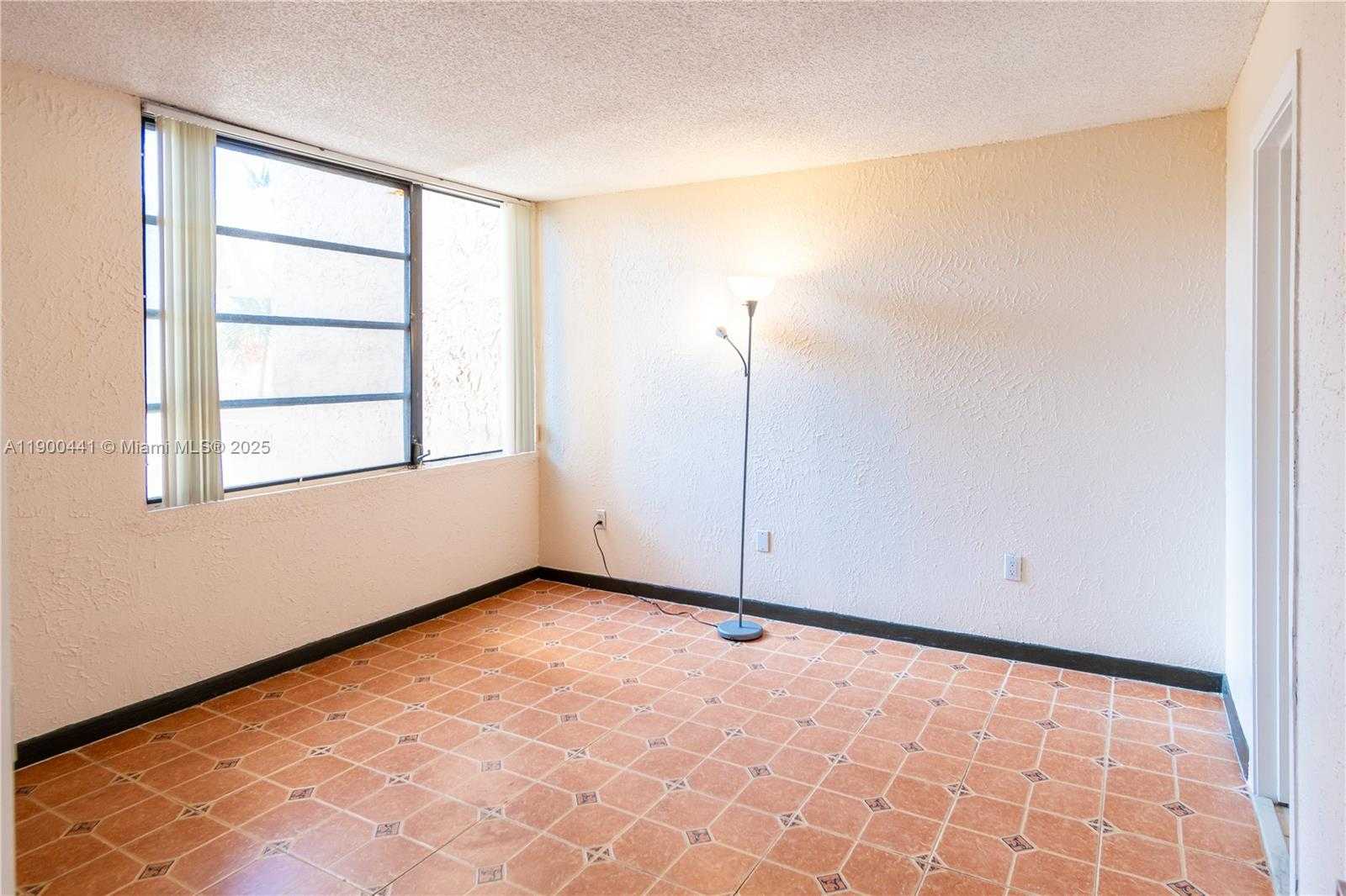 Small Image of 10500 SOUTH WEST 108TH AVE #B216, Miami Number 30