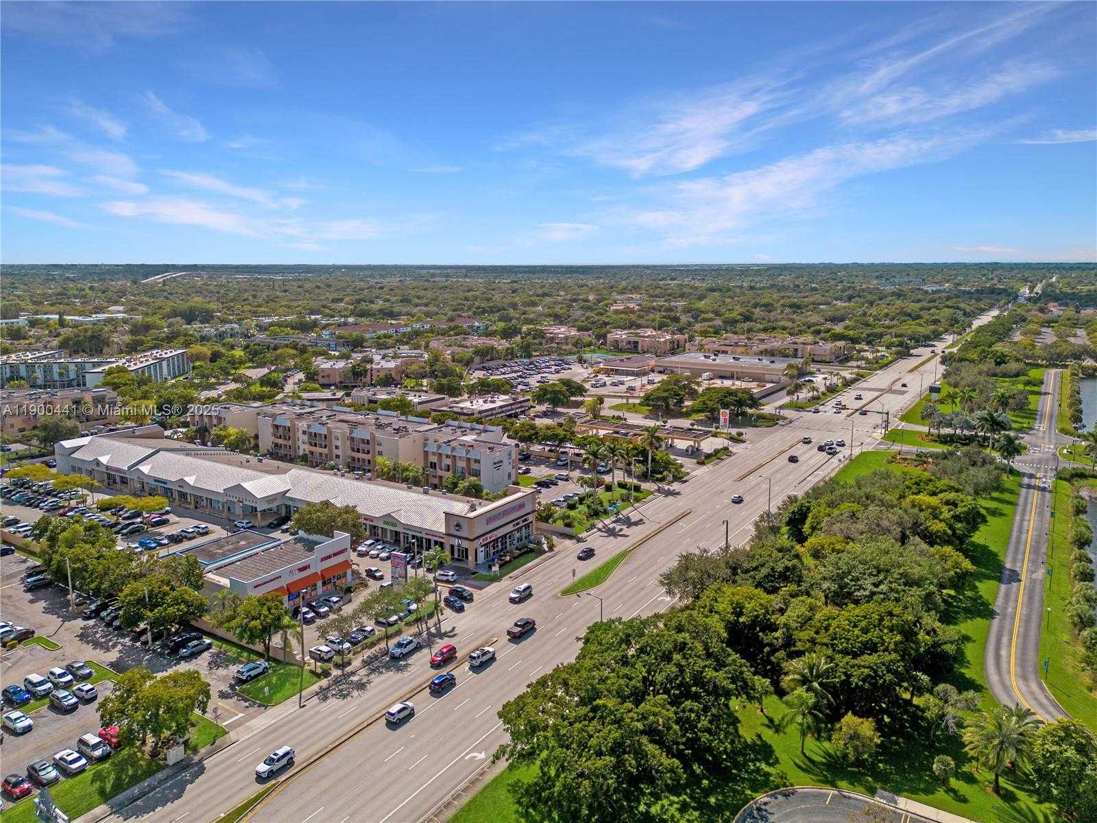 Small Image of 10500 SOUTH WEST 108TH AVE #B216, Miami Number 33