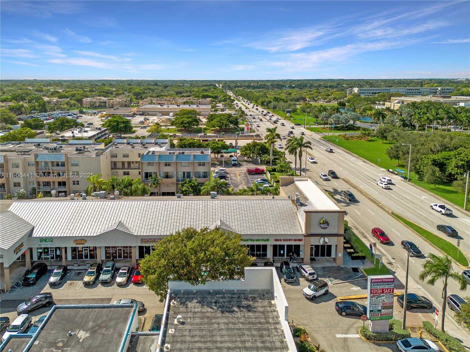 Small Image of 10500 SOUTH WEST 108TH AVE #B216, Miami Number 34