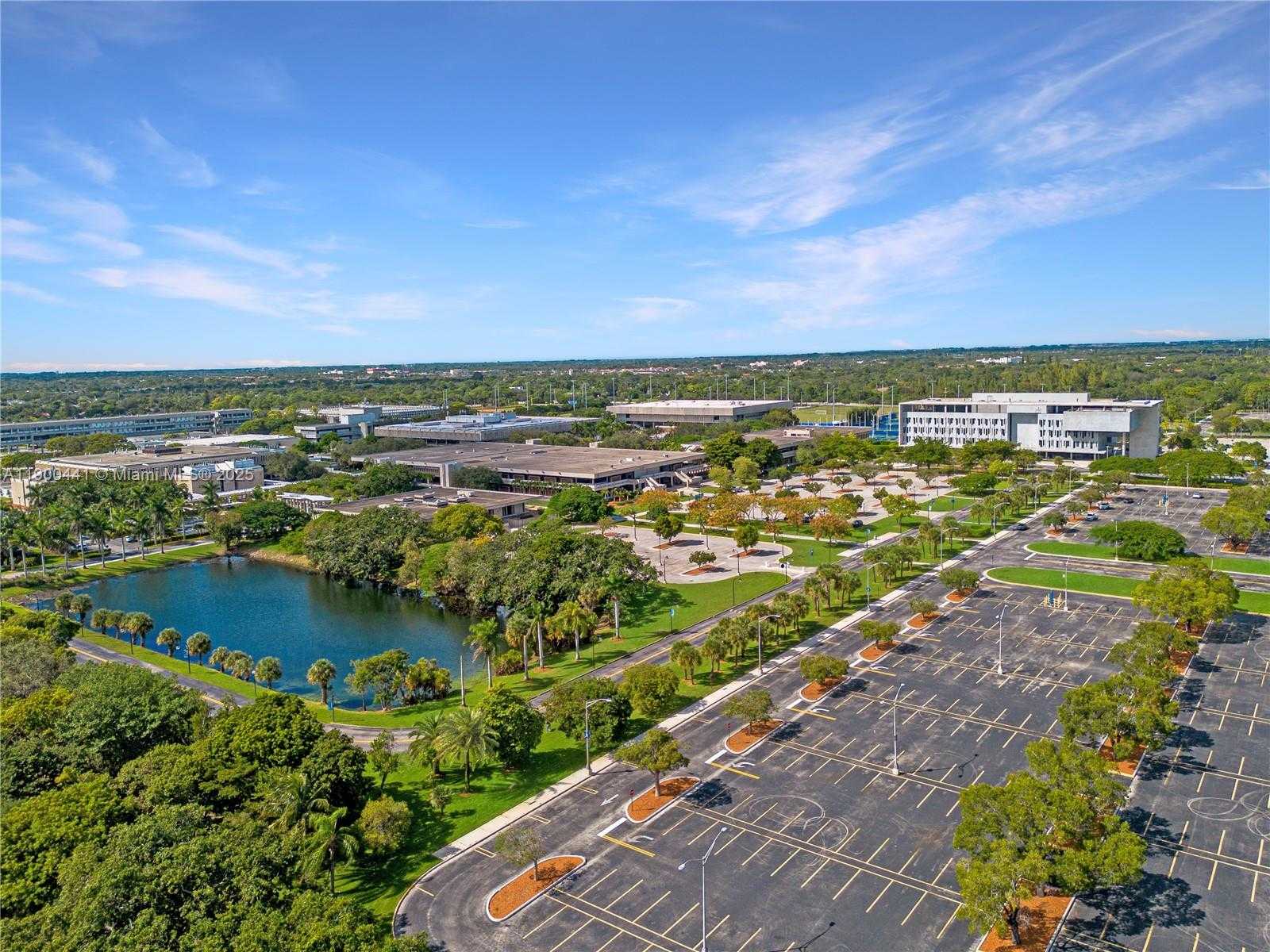 Small Image of 10500 SOUTH WEST 108TH AVE #B216, Miami Number 35