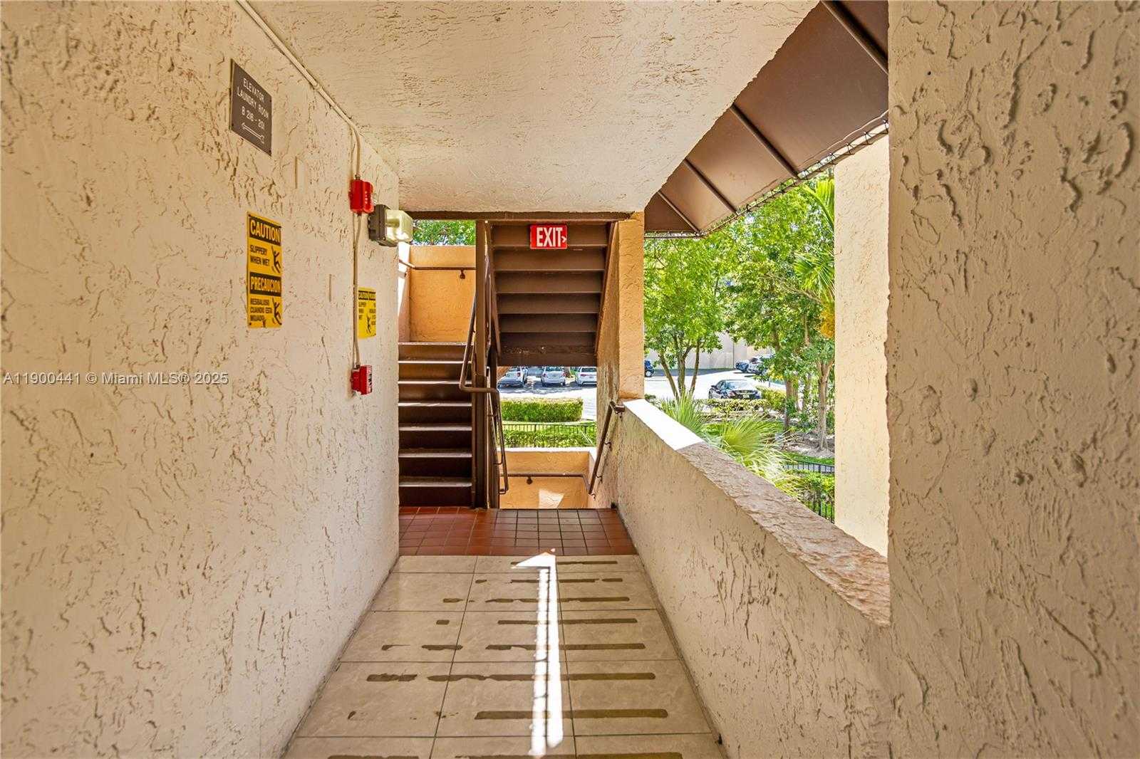 Small Image of 10500 SOUTH WEST 108TH AVE #B216, Miami Number 37