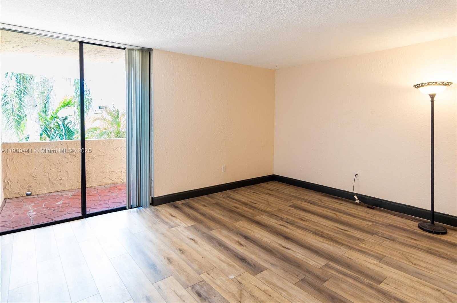 Small Image of 10500 SOUTH WEST 108TH AVE #B216, Miami Number 6