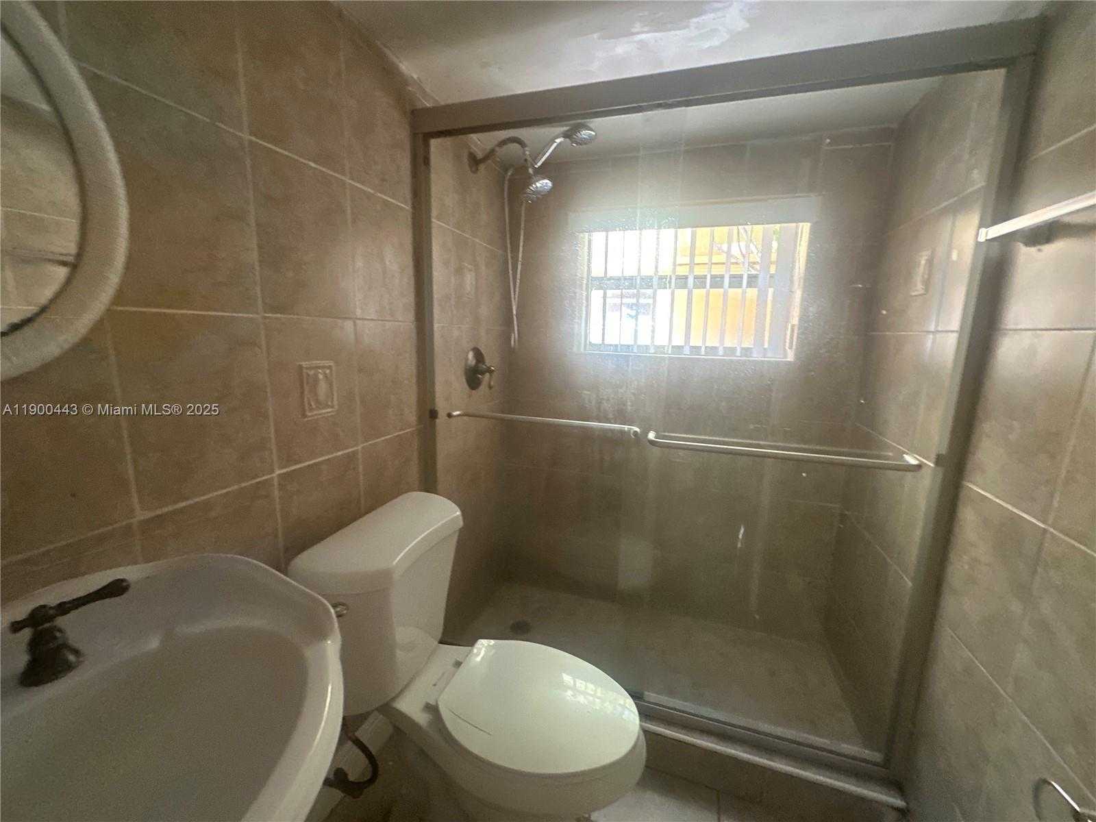 Small Image of 1851 NORTH EAST 168TH ST #A3, North Miami Beach Number 10