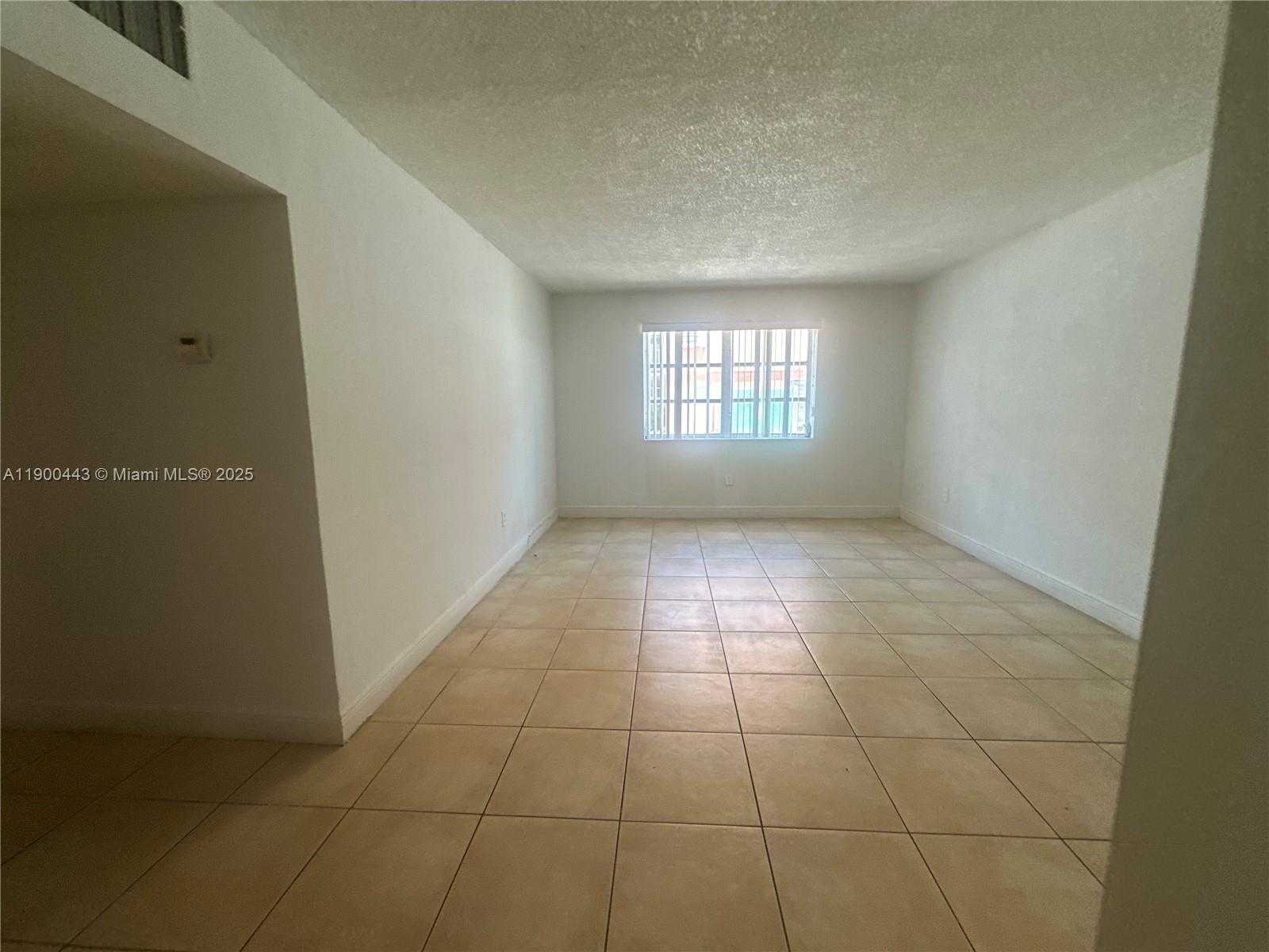 Small Image of 1851 NORTH EAST 168TH ST #A3, North Miami Beach Number 3