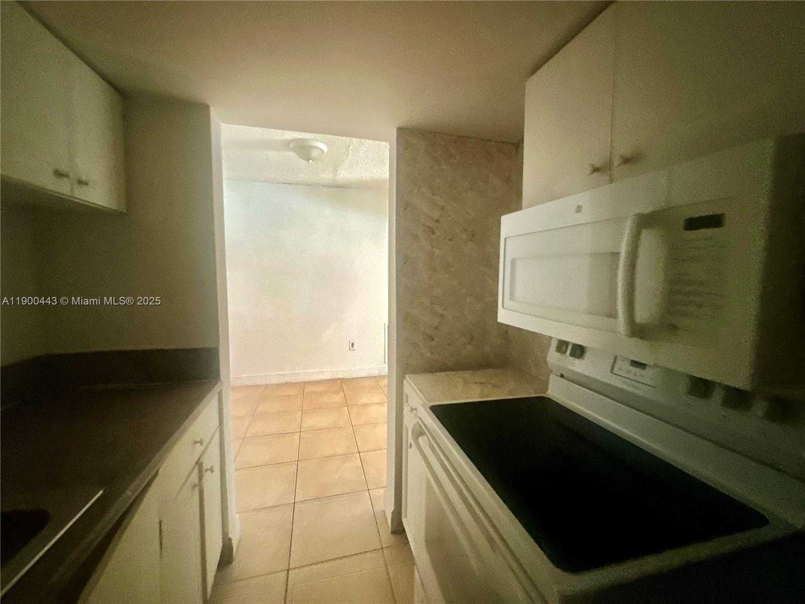 Small Image of 1851 NORTH EAST 168TH ST #A3, North Miami Beach Number 4